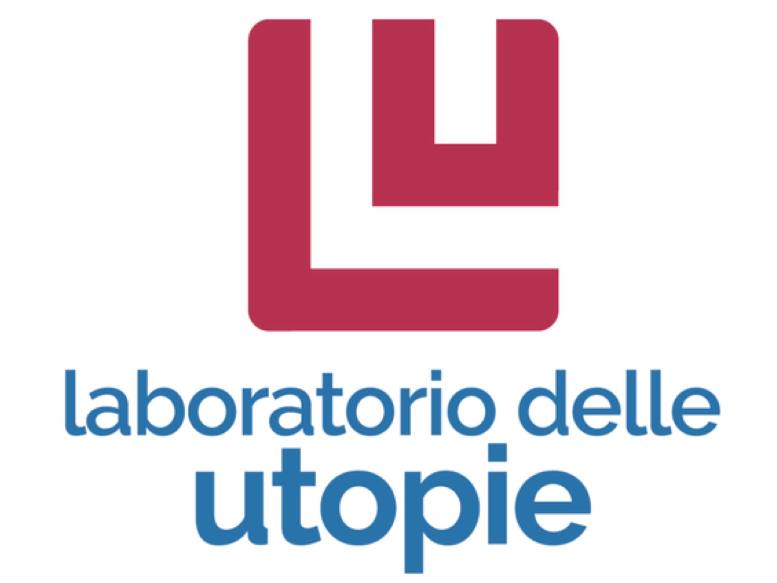 Doposcuola — Laboratorio delle Utopie