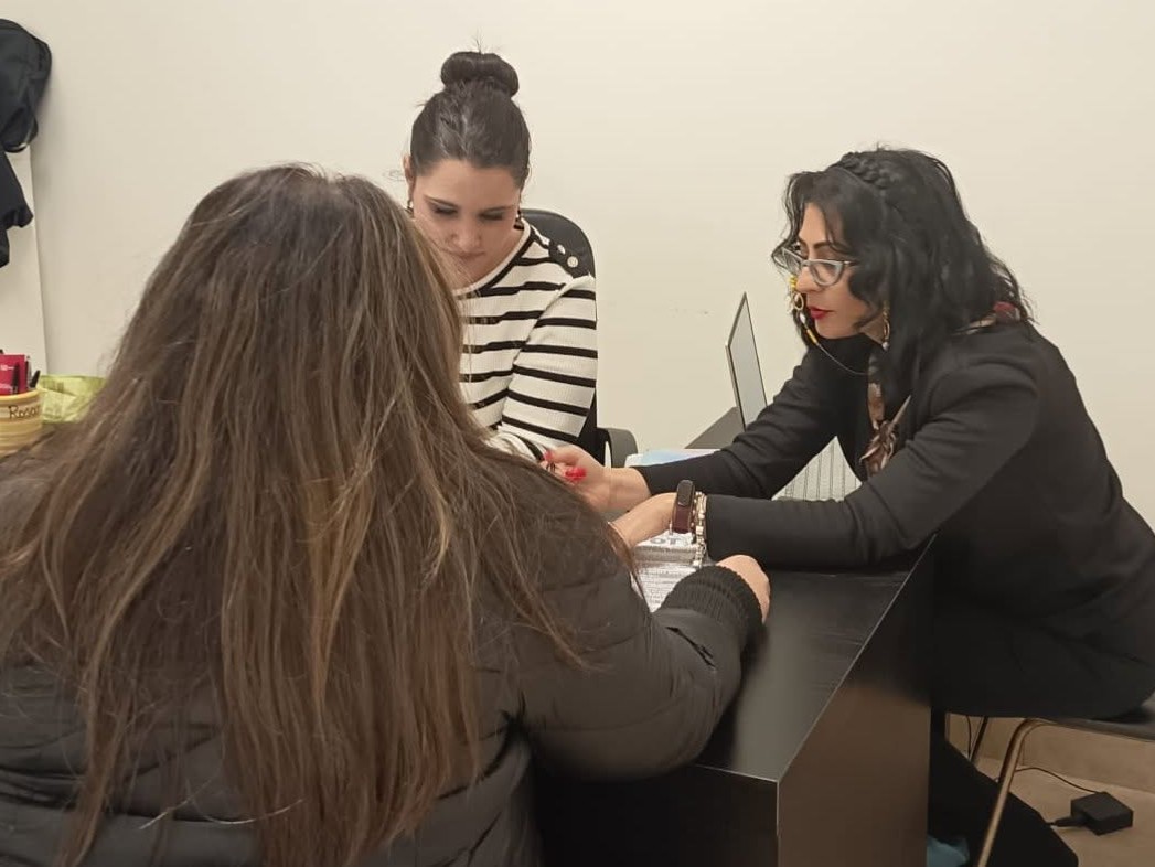 Educazione finanziaria — Associazione di Promozione Sociale Avalon