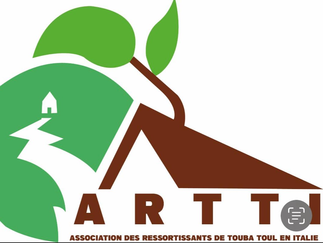 Volontari per sviluppo progetti, fundraising, amministrativi e esperti in bandi. — Associazione dei Residenti di touba toul in Italia ( ARTTI)