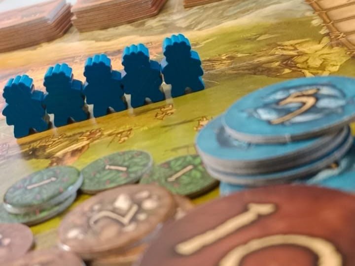 GameXCommunity — Associazione di Promozione Sociale Avalon
