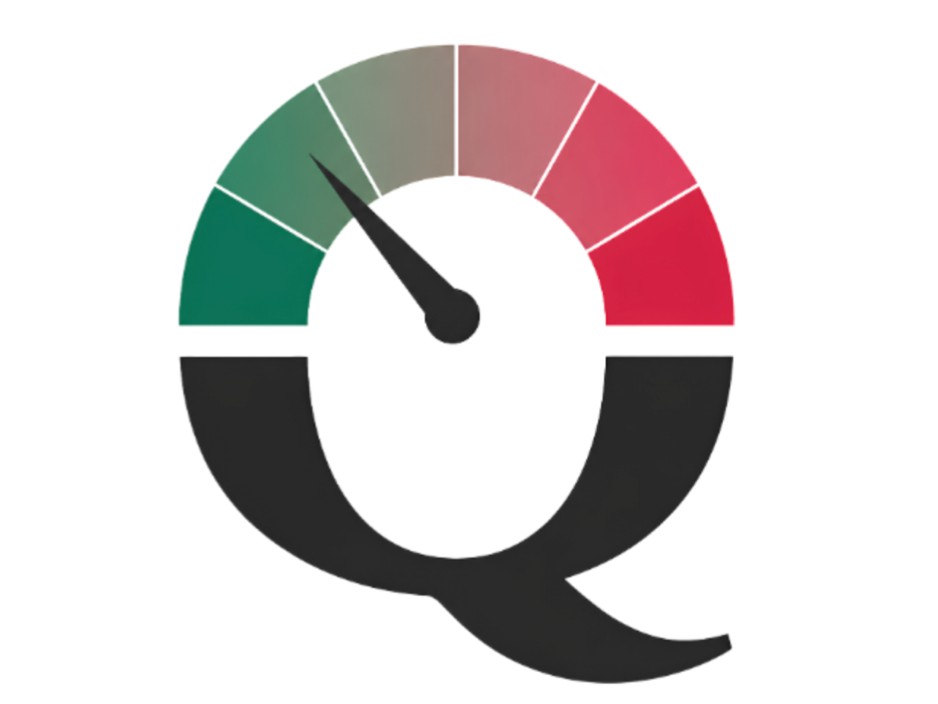 Video Editing e Inchieste Giornalistiche — EQUIDEM APS