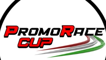 PROMORACE CUP — DEMORACE SOCIETA' SPORTIVA DILETTANTISTICA a RL