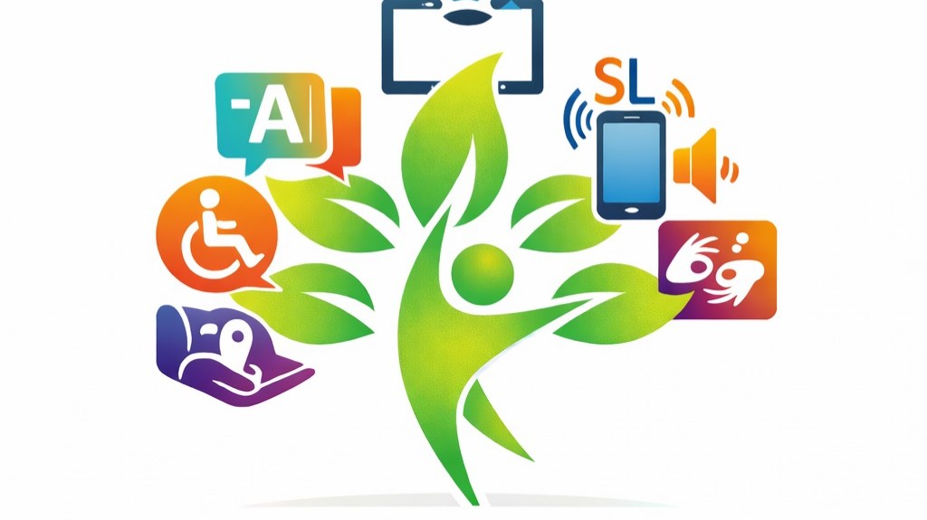 Piattaforma Multidevice SHARING TV EUROPA — FONDAZIONE DI COMUNITA' DEL SUD EUROPA "GEA"