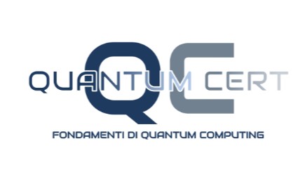 La Certificazione “Fondamenti di Quantum Computing” — FONDAZIONE DI COMUNITA' DEL SUD EUROPA "GEA"