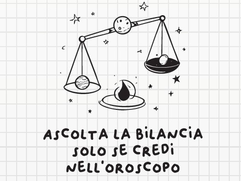 Attività social e di divulgazione — Peso Positivo - Associazione Famiglia Peppino Fumagalli ETS